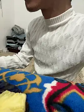 HitShelf online show from 01-13-26, 11:08