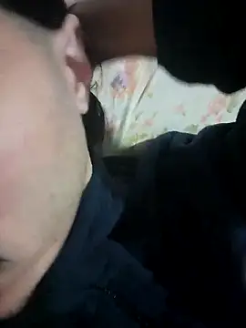 HitShelf online show from 12-16-25, 11:47