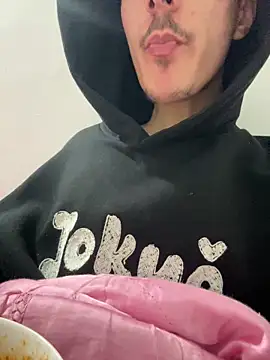 HitShelf online show from 02-28-26, 01:16