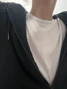 HitShelf online show from 02-01-26, 04:49