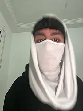 HitShelf online show from 03-14-26, 12:05