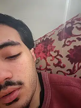 HitShelf online show from 01-09-26, 11:39