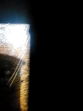 HitShelf online show from 12-21-25, 01:46