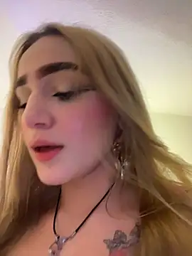 Sara Sophia420 online show from 11-20-25, 05:41