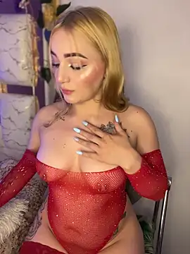 Sara Sophia420 online show from 05-16-26, 08:35