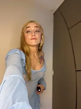 Sara Sophia420 online show from 05-03-26, 06:51