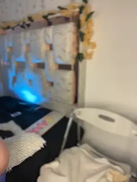 Sara Sophia420 online show from 02-19-26, 05:15