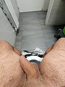 flirt 23 online show from 04-11-26, 07:27