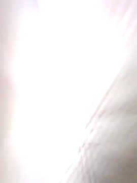 flirt 23 online show from 12-04-25, 09:41