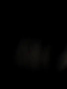 flirt 23 online show from 03-22-26, 08:43