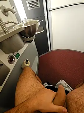 flirt 23 online show from 02-12-26, 07:41