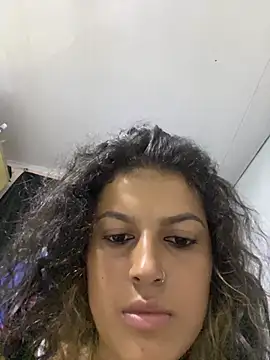 LinaSwitt online show from 11-09-25, 01:09