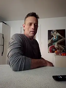 Snapshot of ironleg69 chatting on 09-20-25, 12:59 ironleg69 online show from 09-20-25, 12:59