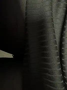 Snapshot of HiddenHoneyLDN chatting on 02-20-26, 11:34 HiddenHoneyLDN online show from 02-20-26, 11:34