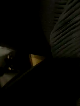 Snapshot of HiddenHoneyLDN chatting on 10-08-25, 07:03 HiddenHoneyLDN online show from 10-08-25, 07:03