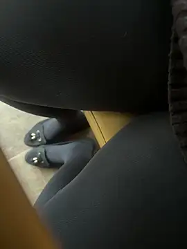 Snapshot of HiddenHoneyLDN chatting on 10-01-25, 07:13 HiddenHoneyLDN online show from 10-01-25, 07:13