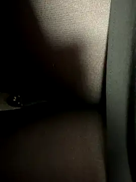 Snapshot of HiddenHoneyLDN chatting on 01-08-26, 10:21 HiddenHoneyLDN online show from 01-08-26, 10:21