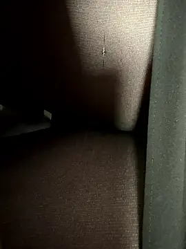 Snapshot of HiddenHoneyLDN chatting on 01-09-26, 11:28 HiddenHoneyLDN online show from 01-09-26, 11:28