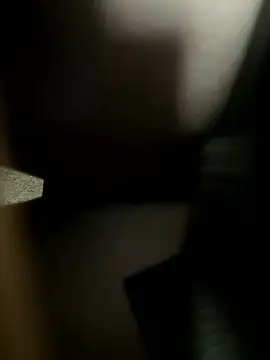 Snapshot of HiddenHoneyLDN chatting on 01-13-26, 10:19 HiddenHoneyLDN online show from 01-13-26, 10:19