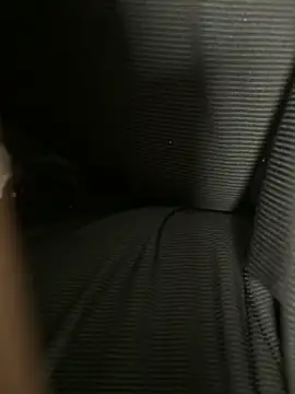 Snapshot of HiddenHoneyLDN chatting on 12-22-25, 10:59 HiddenHoneyLDN online show from 12-22-25, 10:59