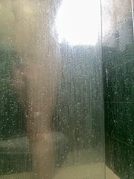 Snapshot of Savannah_Monroe chatting on 11-30-25, 09:37 Savannah Monroe online show from 11-30-25, 09:37