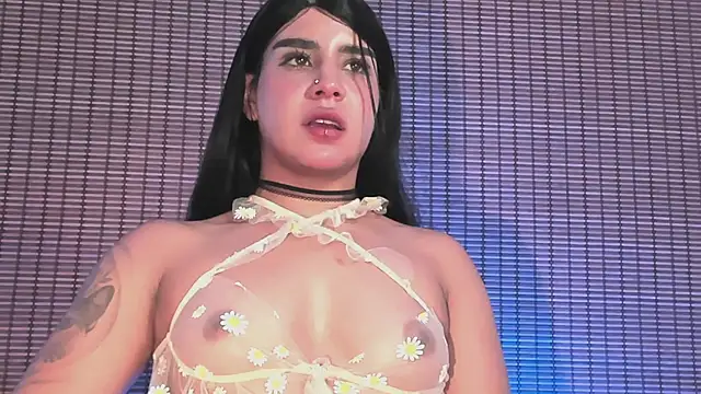 musa moore online show from 10-28-25, 04:13