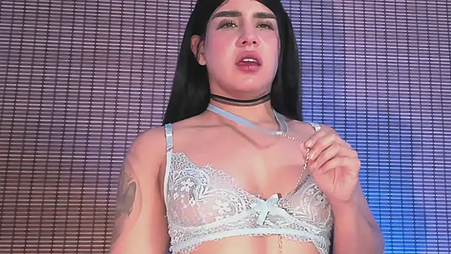 musa moore online show from 10-27-25, 02:01