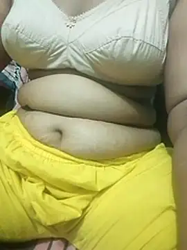 Snapshot of Maria_Mahi chatting on 06-24-26, 02:15 Maria Mahi online show from 06-24-26, 02:15