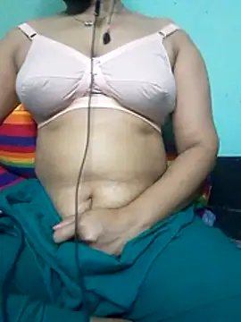 Maria Mahi online show from 11-21-25, 05:34