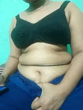 Maria Mahi online show from 04-09-26, 03:30