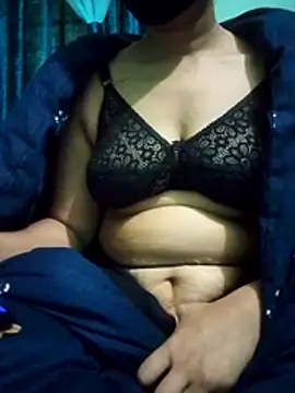 Maria Mahi online show from 01-10-26, 09:04