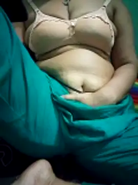 Maria Mahi online show from 11-30-25, 04:52