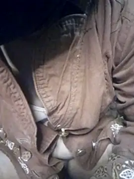 Maria Mahi online show from 11-26-25, 04:29