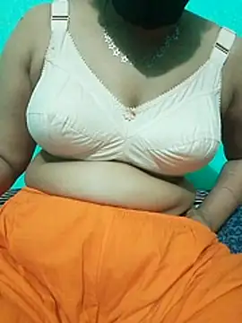 Maria Mahi online show from 04-11-26, 05:48