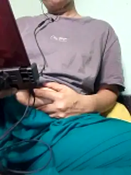 Maria Mahi online show from 11-06-25, 04:33