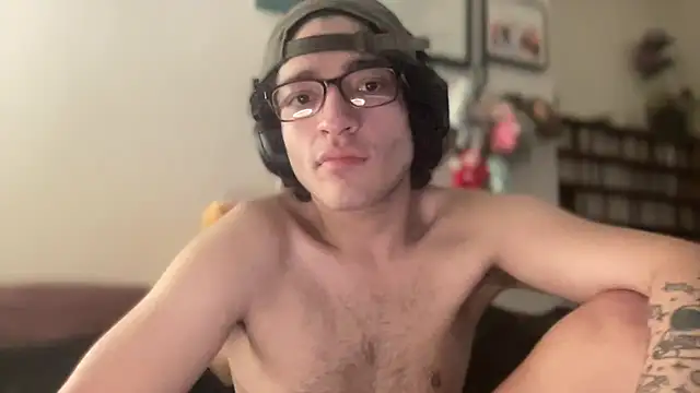 versnycfun online show from 03-05-26, 12:40