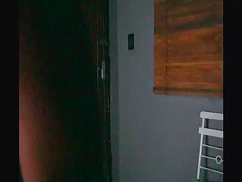 Master2000K online show from 04-16-26, 09:15