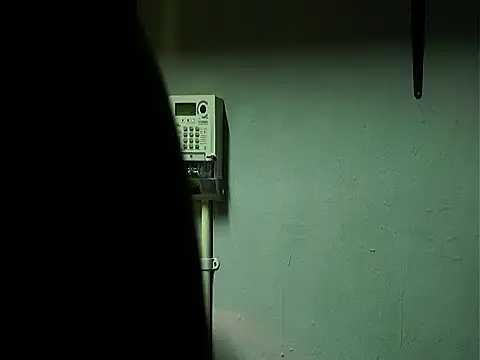 Master2000K online show from 01-14-26, 10:35