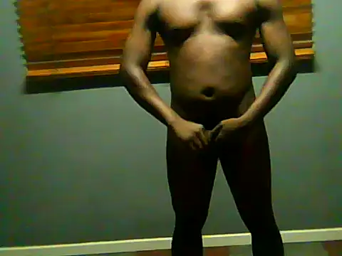 Master2000K online show from 03-21-26, 10:57