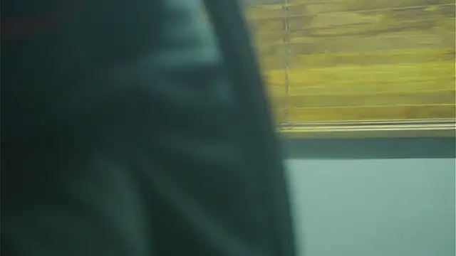 Master2000K online show from 05-19-26, 11:56