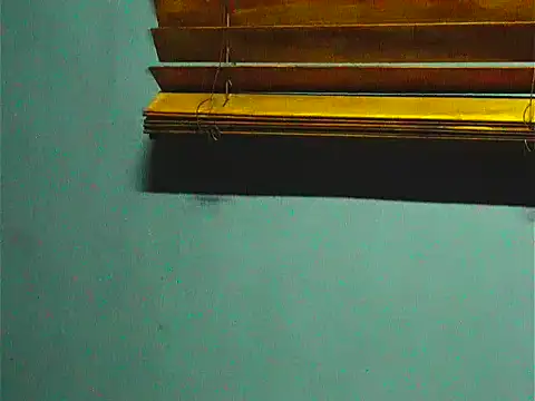 Master2000K online show from 04-12-26, 10:02