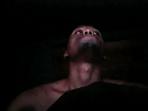 Master2000K online show from 03-03-26, 10:28