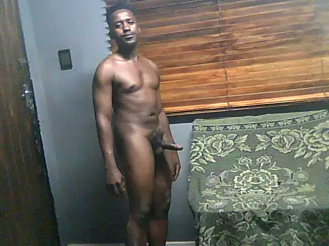 Snapshot of Master2000K chatting on 02-25-26, 11:48 Master2000K online show from 02-25-26, 11:48