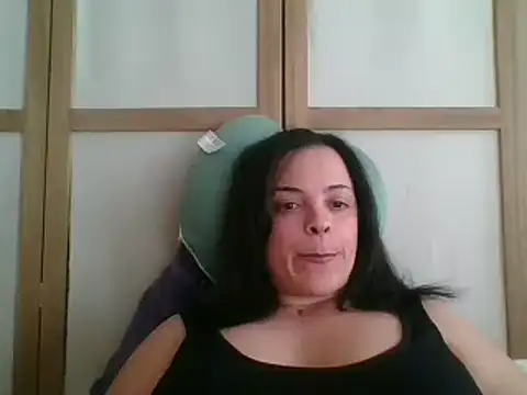 ITALIANASISIXX online show from 02-22-26, 02:52