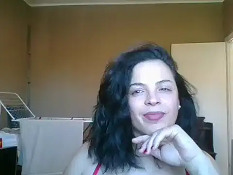 Snapshot of ITALIANASISIXX chatting on 04-25-26, 03:09 ITALIANASISIXX online show from 04-25-26, 03:09