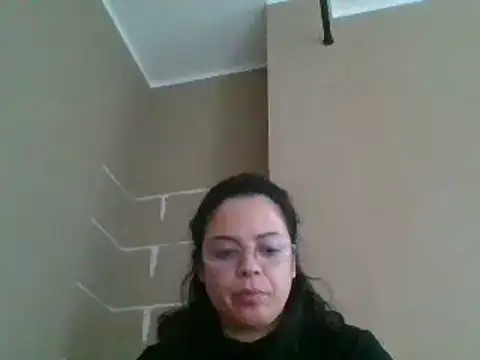 Snapshot of ITALIANASISIXX chatting on 05-11-26, 07:10 ITALIANASISIXX online show from 05-11-26, 07:10