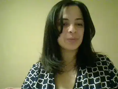 ITALIANASISIXX online show from 02-21-26, 06:21