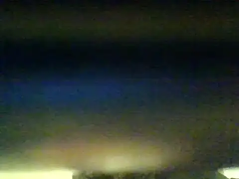 ITALIANASISIXX online show from 10-26-25, 05:57