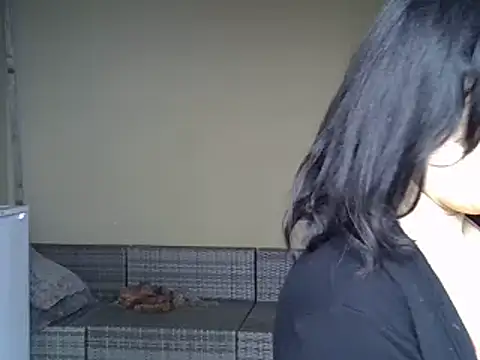 ITALIANASISIXX online show from 02-04-26, 12:55