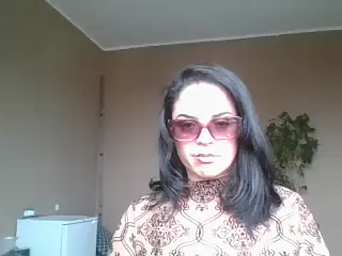 ITALIANASISIXX online show from 03-11-26, 12:43